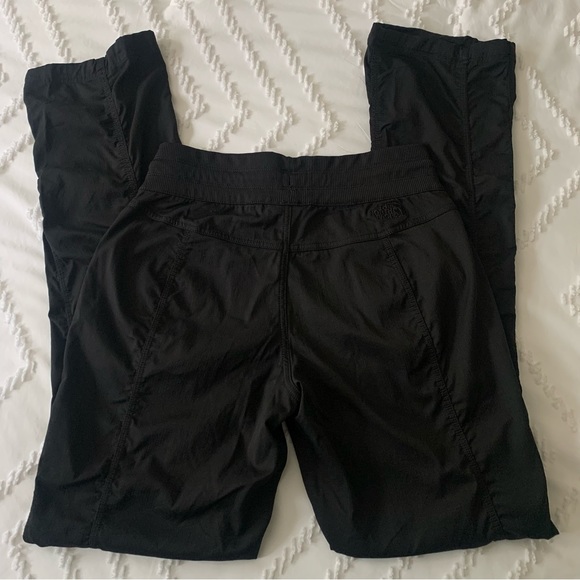 The North Face Pants - • [The North Face] Hiking Pants •